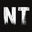 Narrative Tattoo: Affordable, Premium Tattoo Aftercare Products logo